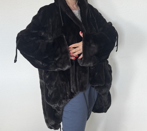 Blackglama damen - blackglama,