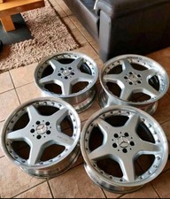 Mercedes benz amg felgen - mercedes,