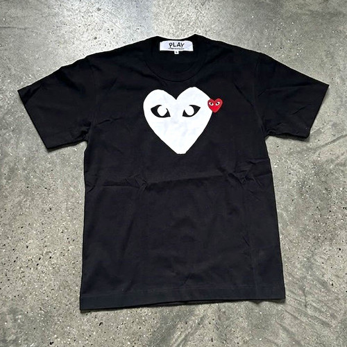 Comme des garcons - des,