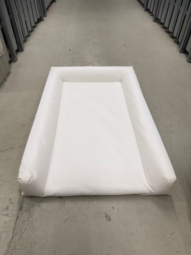 Vädra wickelunterlage ikea - wickelunterlage,