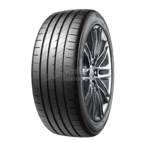 Sommerreifen 275 r20 102w - r20,