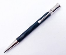 Graf von Faber-Castell Classic