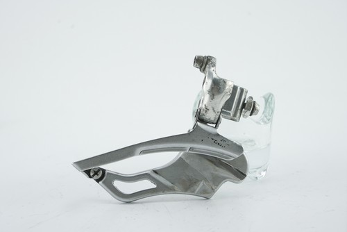 Umwerfer fach shimano - umwerfer, 3-fach