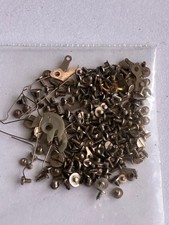 seiko 6138-6139 Lieferumfang