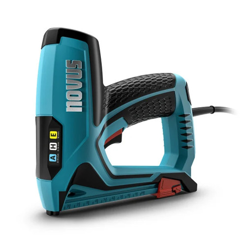 Novus elektrotacker 150 - novus, j-150