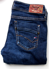 Hilfiger Denim Rhonda Bootcut