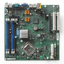 Mainboard D2584-A12 von