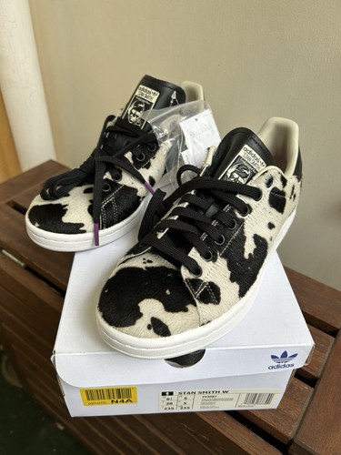 Damen adidas stan smith - damen,