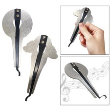 Russische Maultrommel