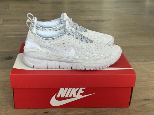 Nike free run trail - run,