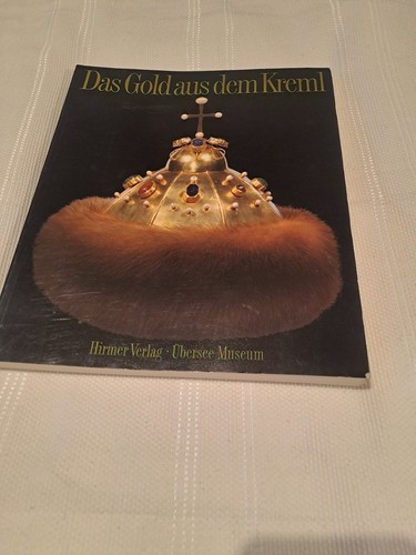 Katalog das gold aus - katalog:,