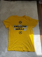 Bvb tshirt final m - bvb, 24