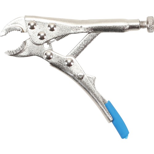 Mini gripzange extra - mini,