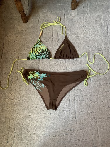 Neill bikini teilig - o`neill, gr