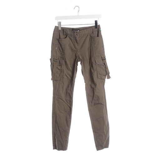Marc cain sports hose - marc, 34