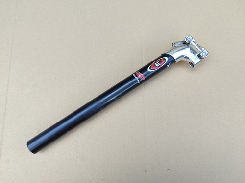Easton ec70 carbon - easton,
