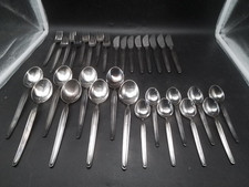 WMF Besteck/Besteckset Zürich