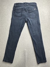 Joes Jeans The Slim Fit