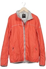 NORTHLAND Professional Jacke