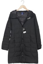 Nike Mantel Damen Jacke Parka