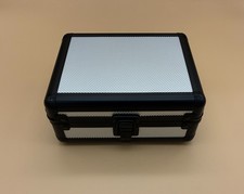 Mini Baby Koffer Slab Case