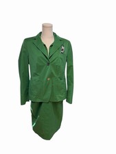 Riani Dress And Jacket Set