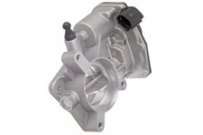 CONTINENTAL/VDO DROSSELKLAPPE