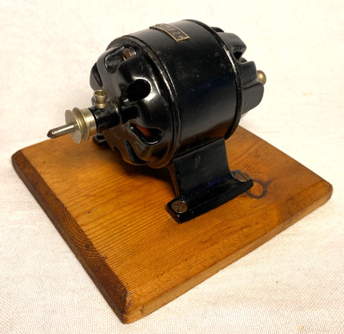 Märklin elektromotor - märklin,