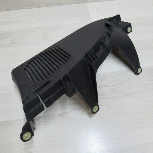 Bmw e36 compact abdeckung - compact,