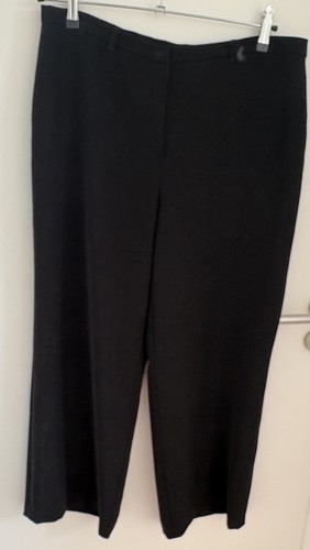 Gerry weber schwarze - 😃gerry,