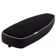 SATTEL SATTEL NISA SPORT