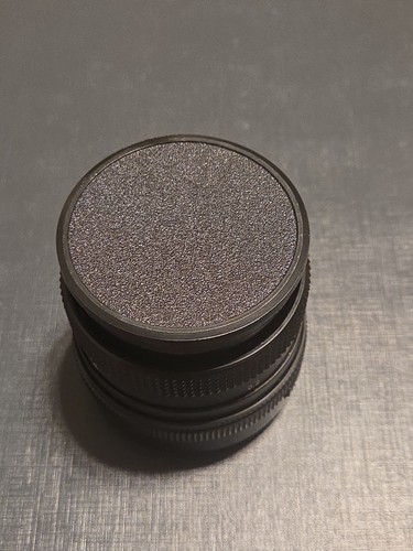 Carl zeiss jena - carl,