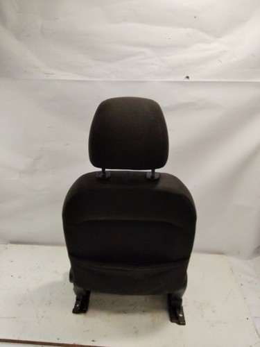 Sitz ford fiesta cbk - ford,