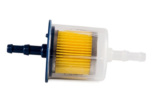 Benzinfilter kraftstofffilter - benzinfilter,