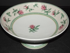 HUTSCHENREUTHER Medley