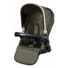 Peg perego sportwagenaufsatz - peg,