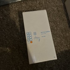 Emco GU10 Leuchte Universal