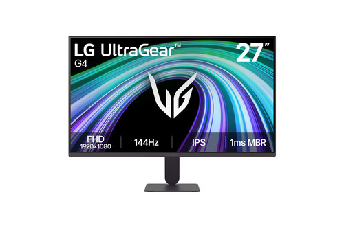 Zoll ultragear g4 - lg,
