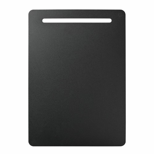 Fiskars functional form - fiskars,