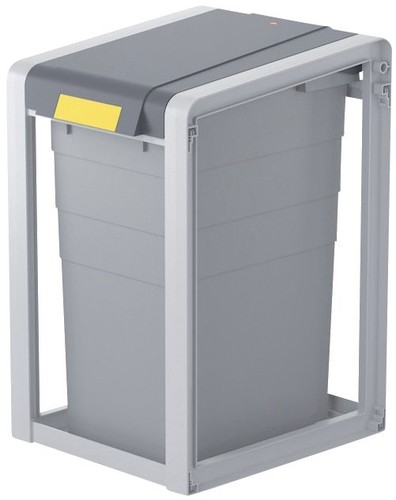 Hailo 0935 202 - hailo, 0935-202