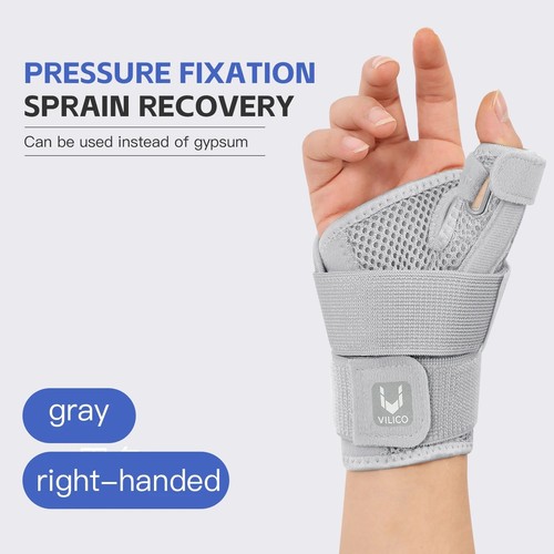 Handbandage manuo handgelenk - manuo,