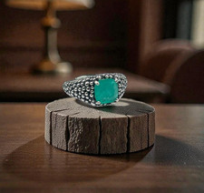 Damen Ring verstellbar 925