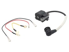 Zündspule passend für Stihl Motorsäge 021, 023, 025, MS 210, MS 230 und MS 250 