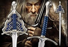 Replica Schwert Glamdring