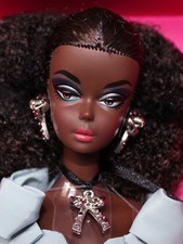 2025 Pettycoat Perfection /