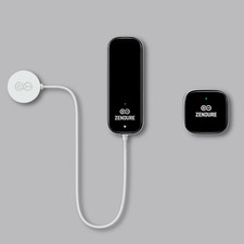 Zendure Intelligenter D0-Zähler  Smart Meter  0% MwSt.