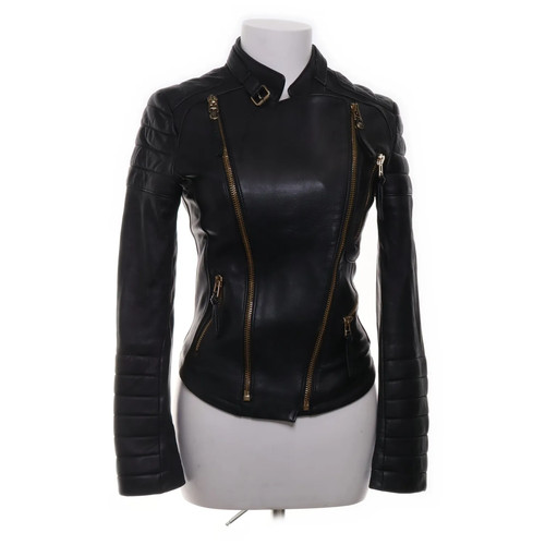 Boda skins bikerjacke damen - skins,, bikerjacke,