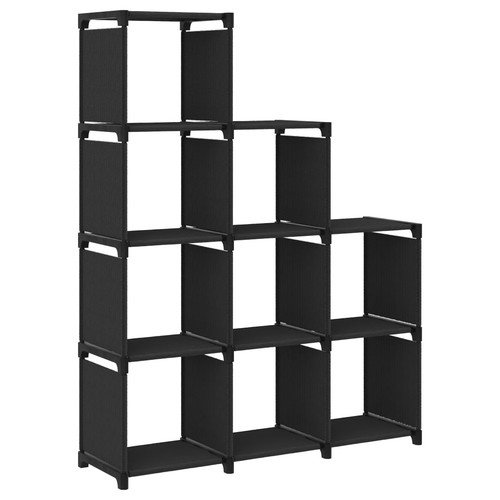 Cubby würfel regal - cubby,