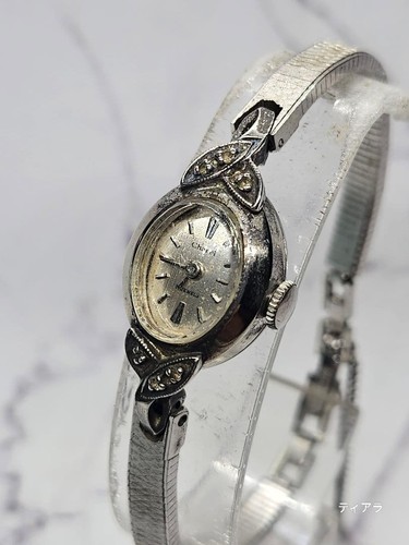 Orient 10kwgf jewels - 10kwgf, 19