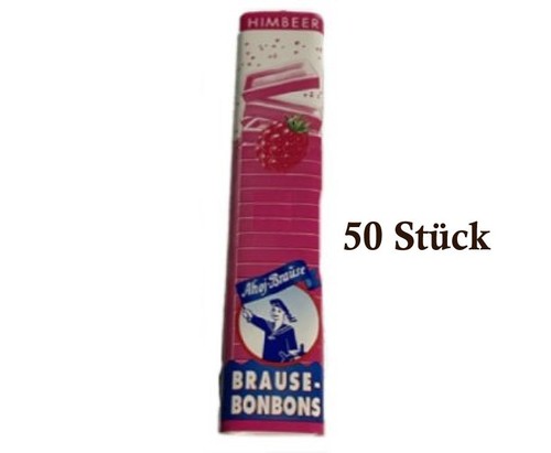 Ahoj brause stangen - brause,
